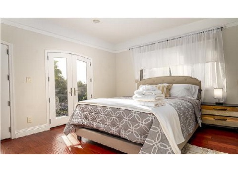 Image for Costa Colina Studio City with ID of: 4476767