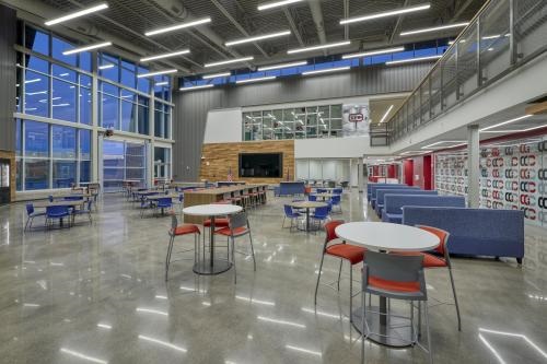 Image for Concrete Floor Systems with ID of: 4476787
