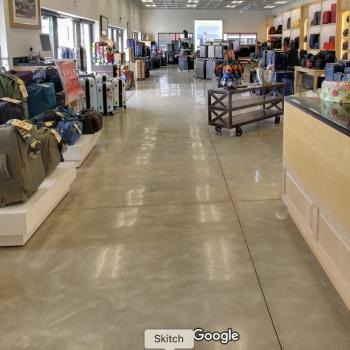 Image for Concrete Floor Systems with ID of: 4476788