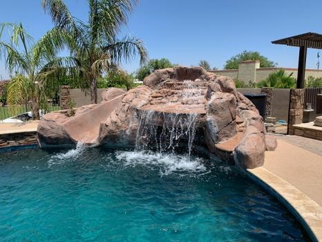 Image for Aloha Desert Pools Service & Repair with ID of: 4476801