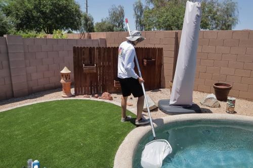 Image for Aloha Desert Pools Service & Repair with ID of: 4476802