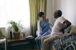 Image for Essential Care with ID of: 4477240