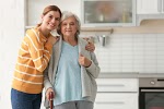 Image for Essential Care with ID of: 4477242