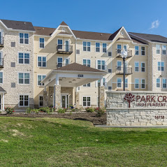 Image for Park Creek Active Retirement with ID of: 4478725