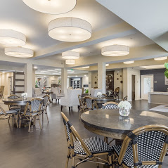 Image for Park Creek Active Retirement with ID of: 4478726