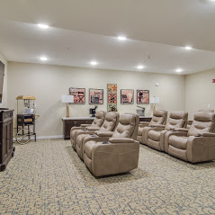 Image for Park Creek Active Retirement with ID of: 4478730