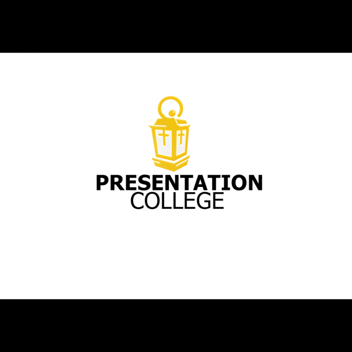 Image for Presentation College with ID of: 4478747