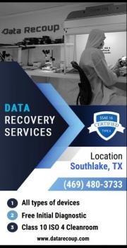 Image for Data Recoup with ID of: 4479144