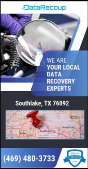 Image for Data Recoup with ID of: 4479145