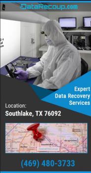Image for Data Recoup with ID of: 4479147