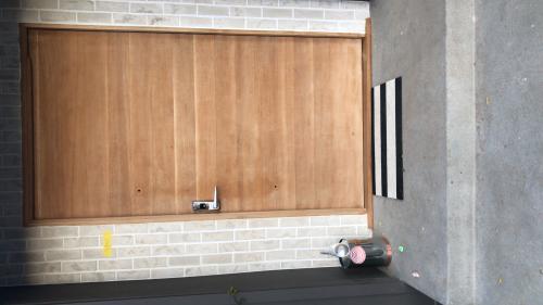 Image for All Pro Locksmith Los Angeles with ID of: 4479176