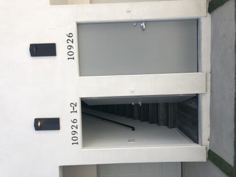 Image for All Pro Locksmith Los Angeles with ID of: 4479178