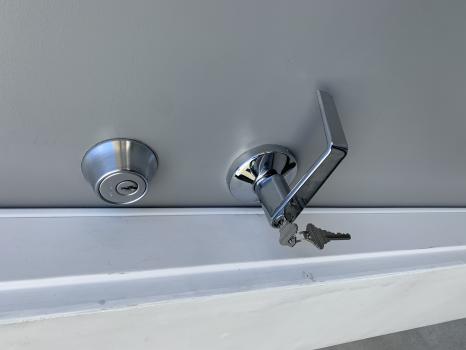 Image for All Pro Locksmith Los Angeles with ID of: 4479180