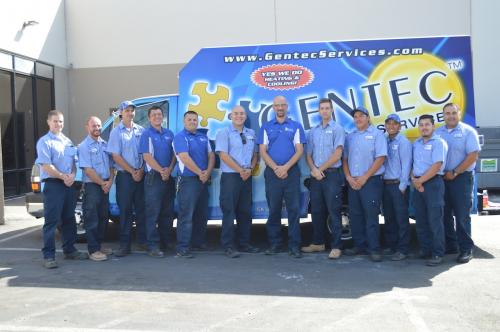 Image for GENTEC Services, Inc. with ID of: 4479214