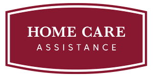 Image for Home Care Assistance Richmond with ID of: 3675565