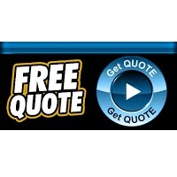 Image for BP Express Moving Company with ID of: 4479699