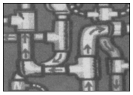 Image for DiSilva Heating with ID of: 4480442