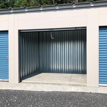 Image for Pinnacle Storage Solutions with ID of: 4480623