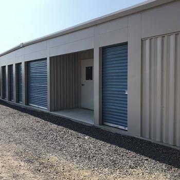 Image for Pinnacle Storage Solutions with ID of: 4480624
