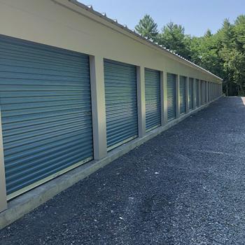 Image for Pinnacle Storage Solutions with ID of: 4480625