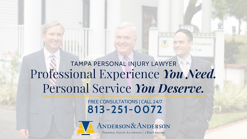 Image for Anderson & Anderson with ID of: 4480787