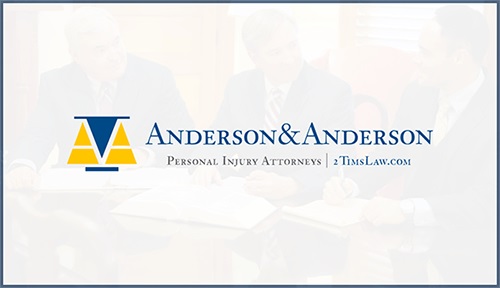 Image for Anderson & Anderson with ID of: 4480789
