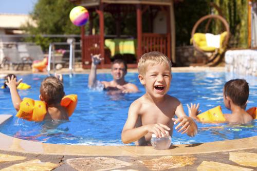 Image for E-Konomy Pool Service & Supplies with ID of: 4480905
