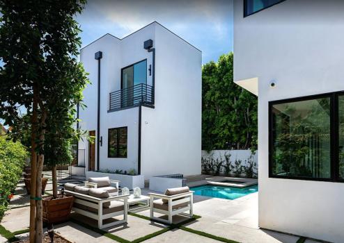 Image for Costa Colina Sherman Oaks with ID of: 4481069