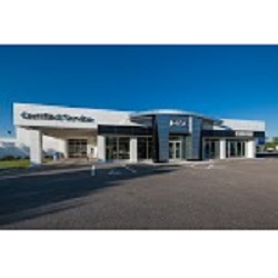 Image for Elhart GMC with ID of: 4213378