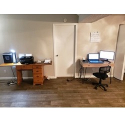 Image for Marchman Accounting, Ltd. with ID of: 4481453