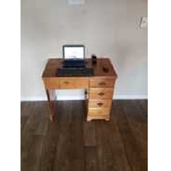 Image for Marchman Accounting, Ltd. with ID of: 4481454