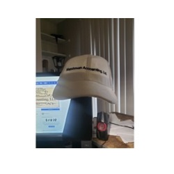 Image for Marchman Accounting, Ltd. with ID of: 4481456
