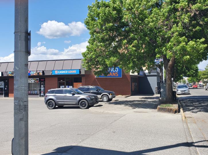 Image for Cashco Financial with ID of: 4253464