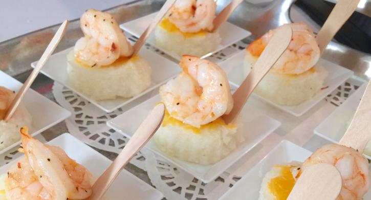 Image for Catherine's Catering with ID of: 4482175