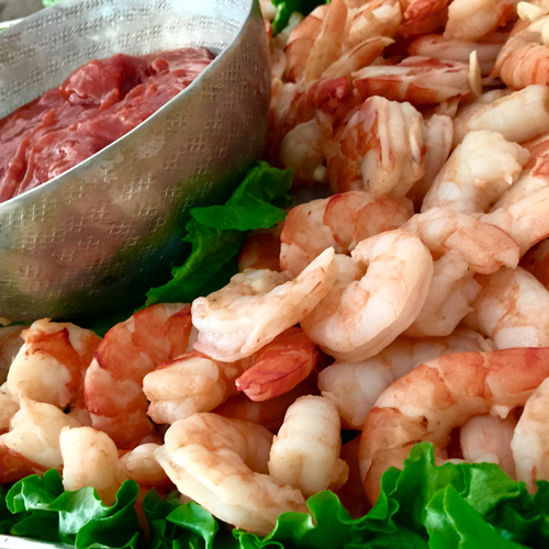 Image for Catherine's Catering with ID of: 4482178
