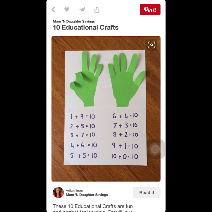 Image for Tidewater Tutors with ID of: 4482280
