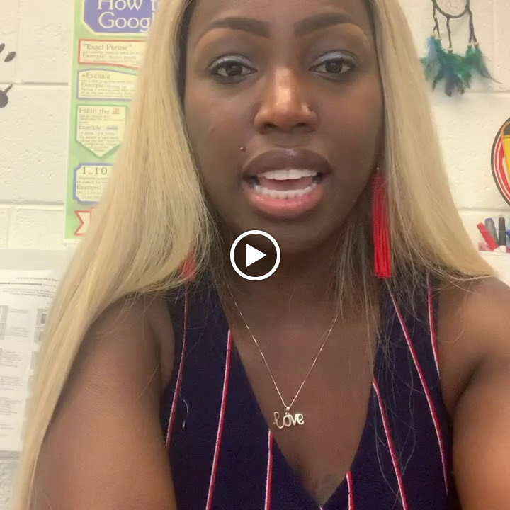 Image for Tidewater Tutors with ID of: 4482282