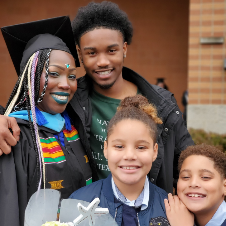 Image for Tidewater Tutors with ID of: 4482283
