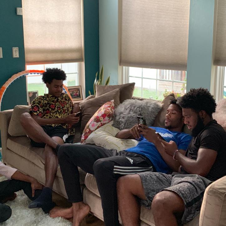 Image for Tidewater Tutors with ID of: 4482286