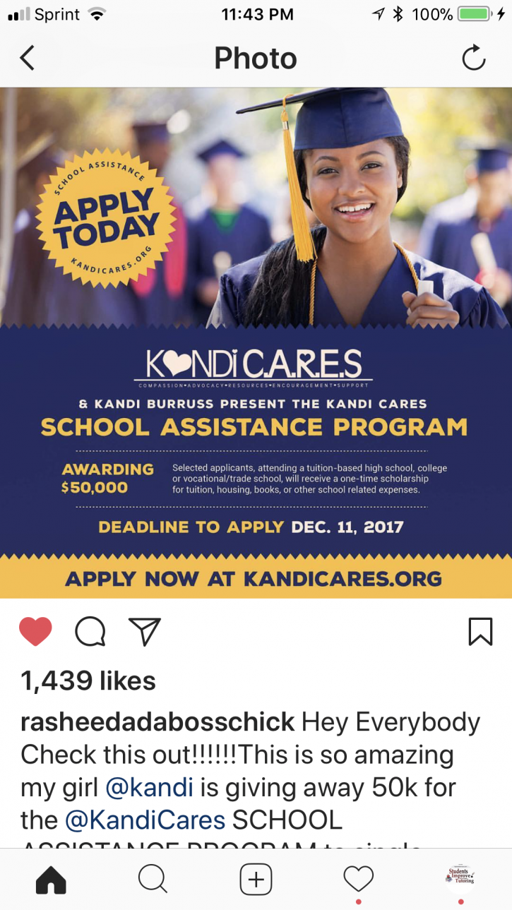 Image for Tidewater Tutors with ID of: 4482299
