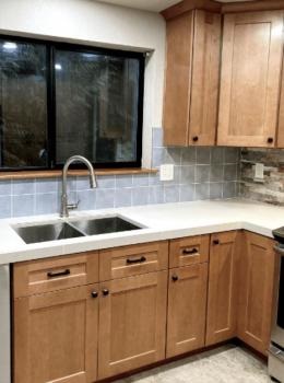 Image for In N Out Construction with ID of: 4482375