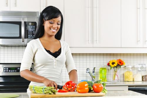 Image for Expert Home Care, Inc. with ID of: 4482385