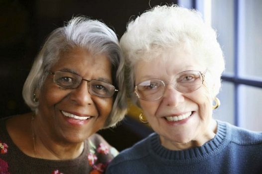 Image for Expert Home Care, Inc. with ID of: 4482386