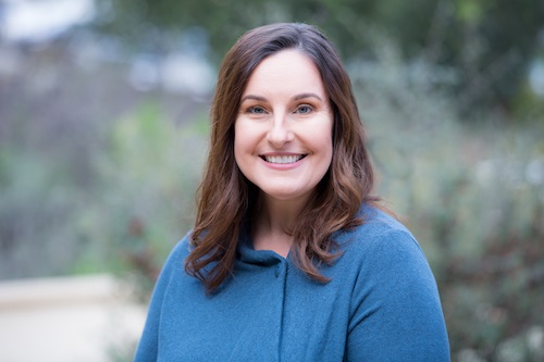 Image for J Woodfin Counseling with ID of: 4482480