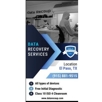 Image for Data Recoup with ID of: 4482507
