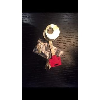 Image for 101 Locksmith Inc with ID of: 4482707