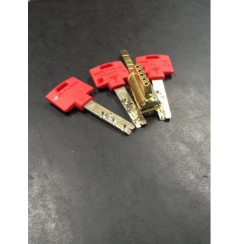 Image for 101 Locksmith Inc with ID of: 4482708