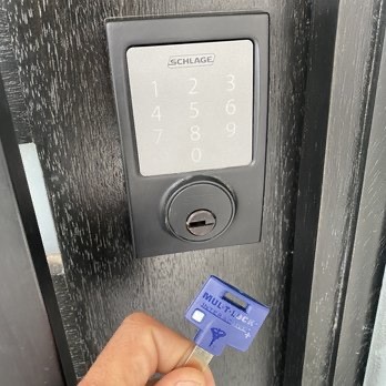 Image for 101 Locksmith Inc with ID of: 4482709