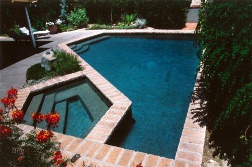 Image for Natural Pools & Gardens, Inc. with ID of: 4482892