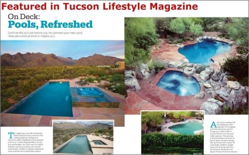 Image for Natural Pools & Gardens, Inc. with ID of: 4482893